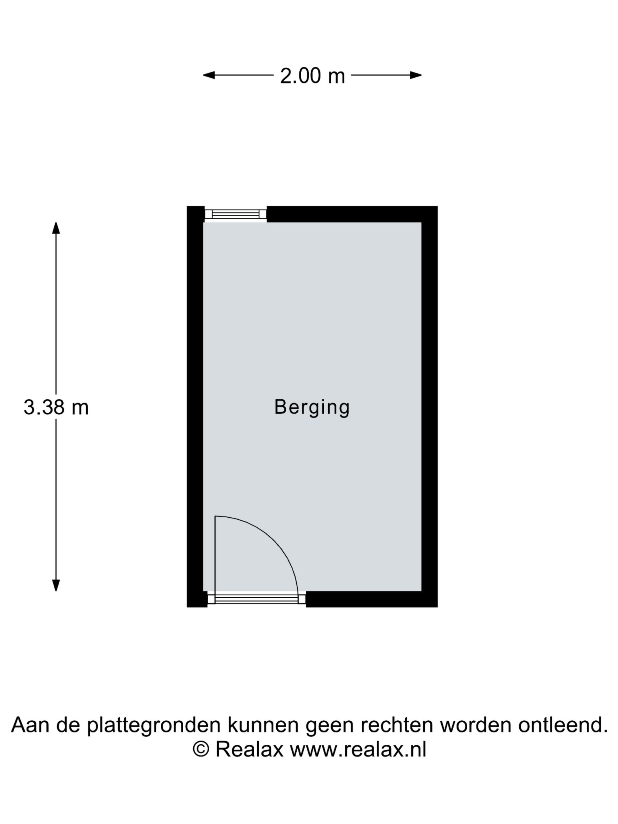 Photo 30 of Bloemstede 415