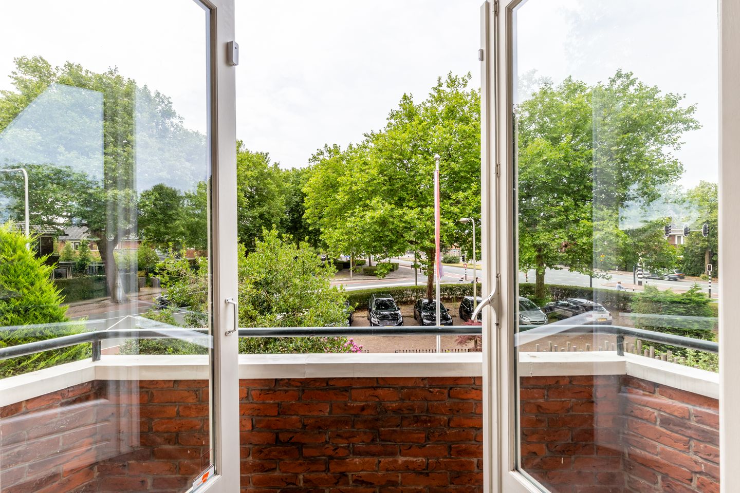 Foto 29 van Johan Wagenaarlaan 5