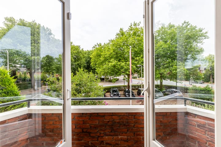 Foto 29 van Johan Wagenaarlaan 5