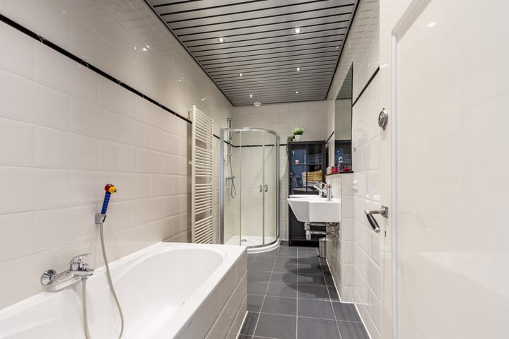 Foto 30 van Johan Wagenaarlaan 5