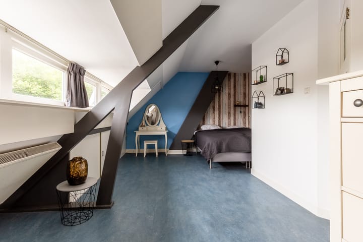 Foto 31 van Johan Wagenaarlaan 5