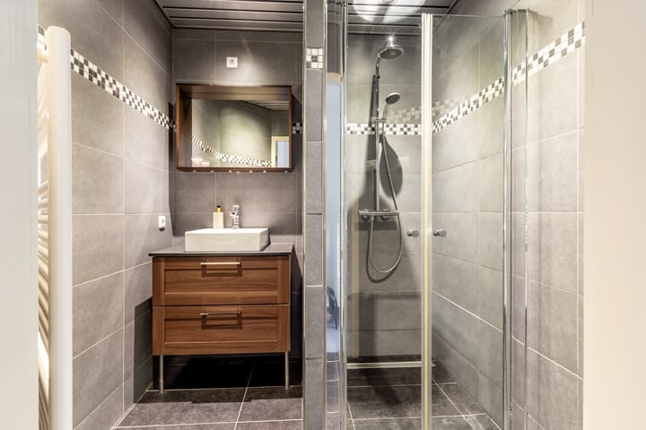 Foto 35 van Johan Wagenaarlaan 5