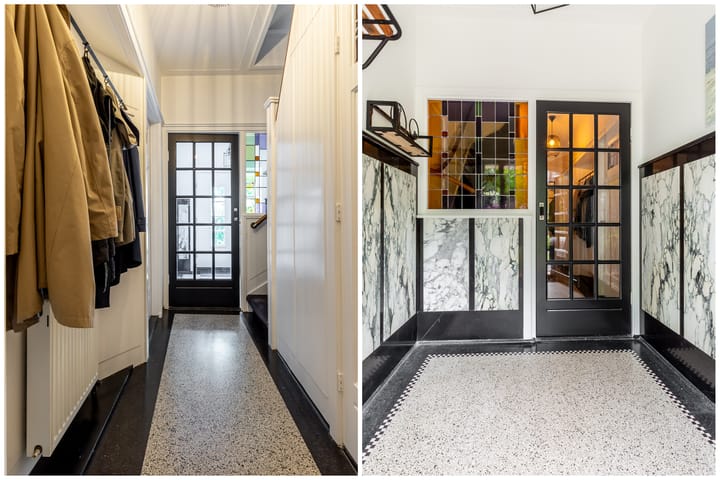 Foto 36 van Johan Wagenaarlaan 5