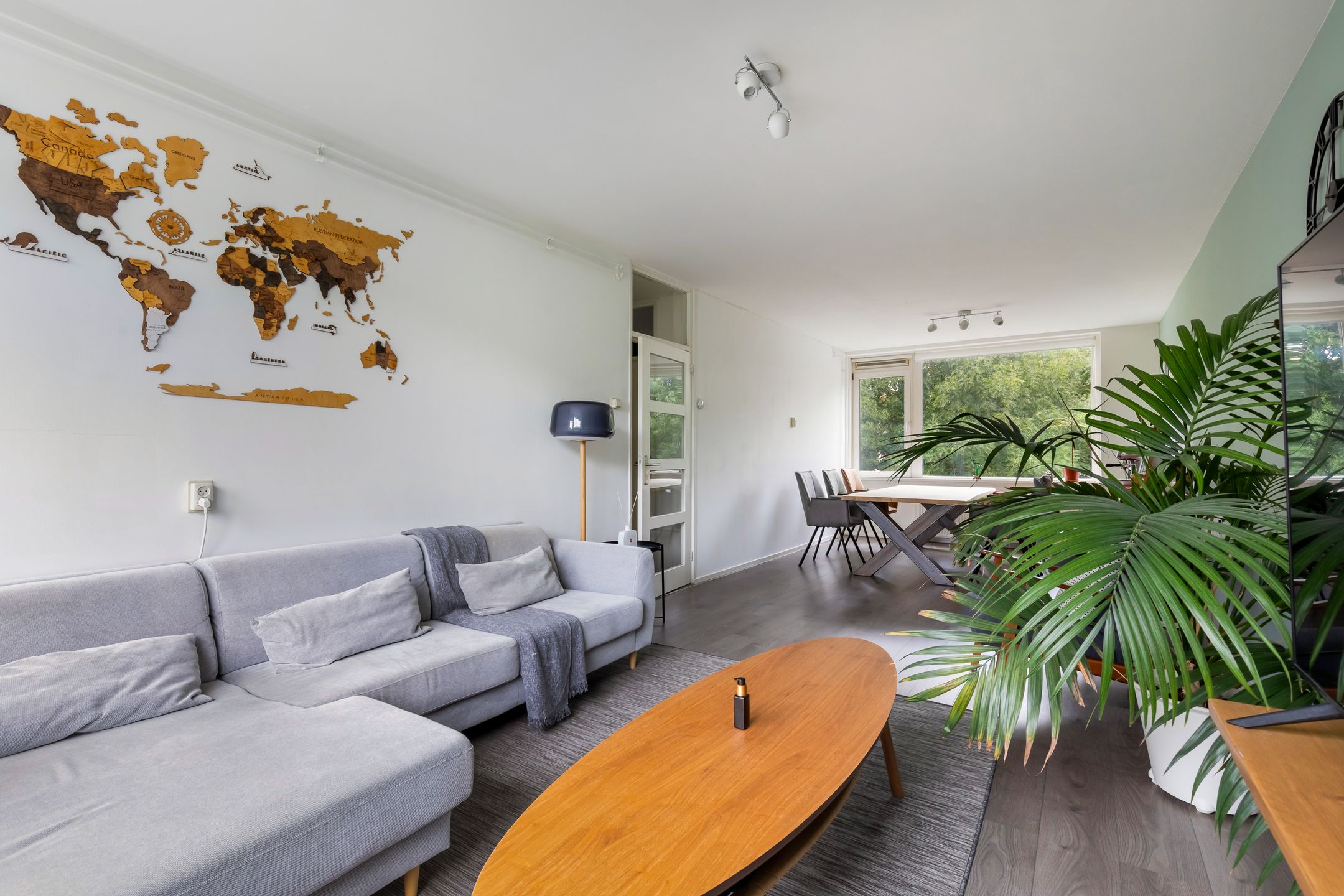 Foto 6 van Adjudant H.P. Kosterstraat 24