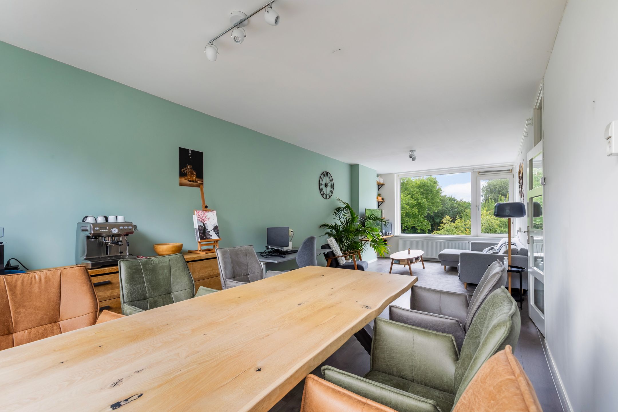 Foto 12 van Adjudant H.P. Kosterstraat 24