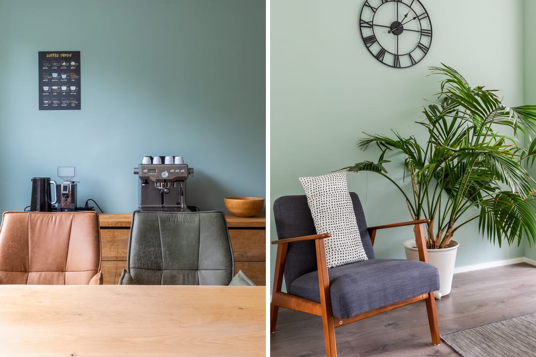 Foto 13 van Adjudant H.P. Kosterstraat 24