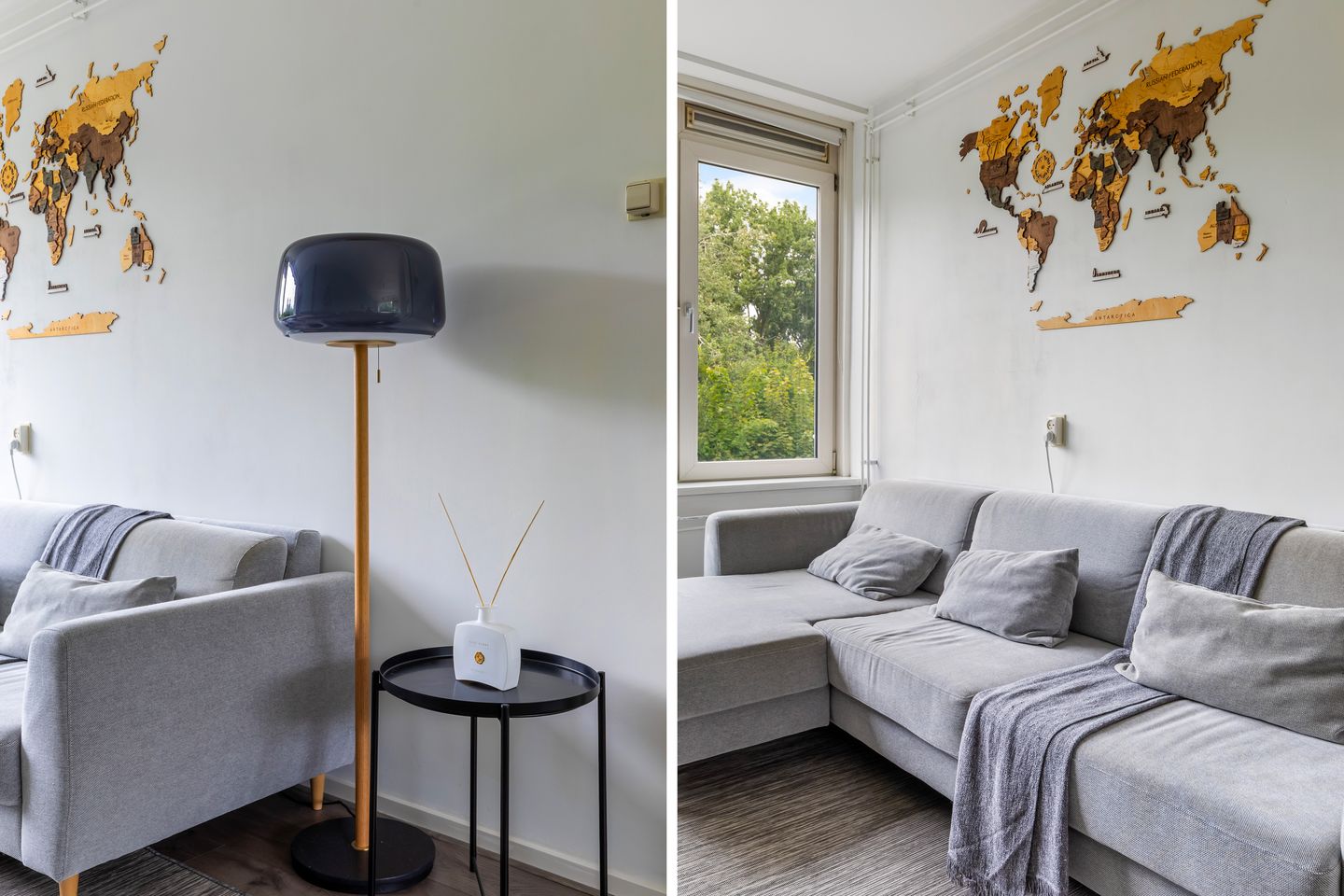 Foto 14 van Adjudant H.P. Kosterstraat 24