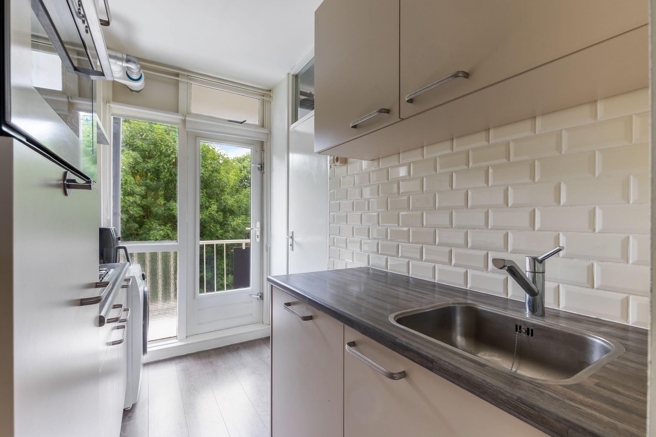 Foto 15 van Adjudant H.P. Kosterstraat 24