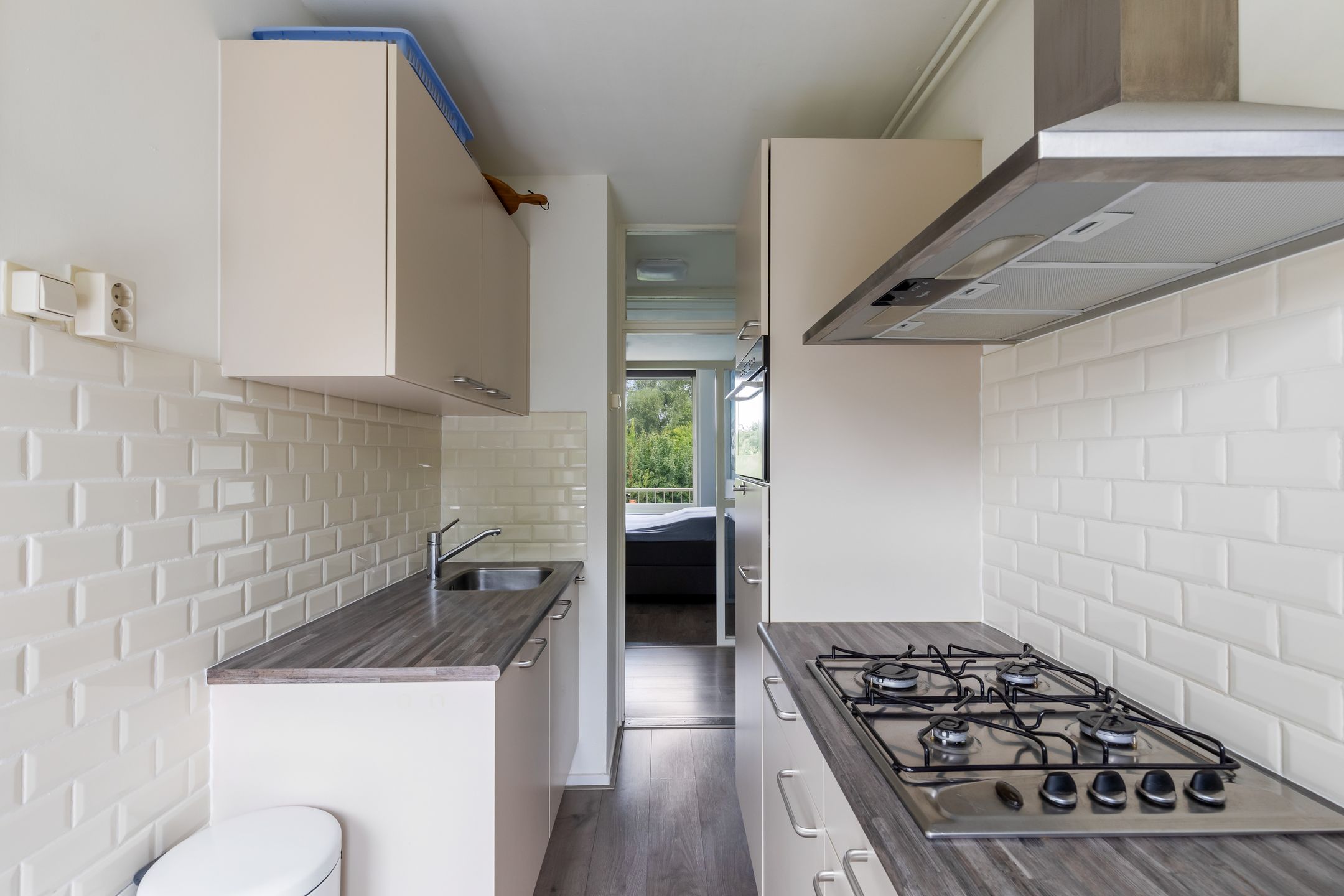 Foto 18 van Adjudant H.P. Kosterstraat 24