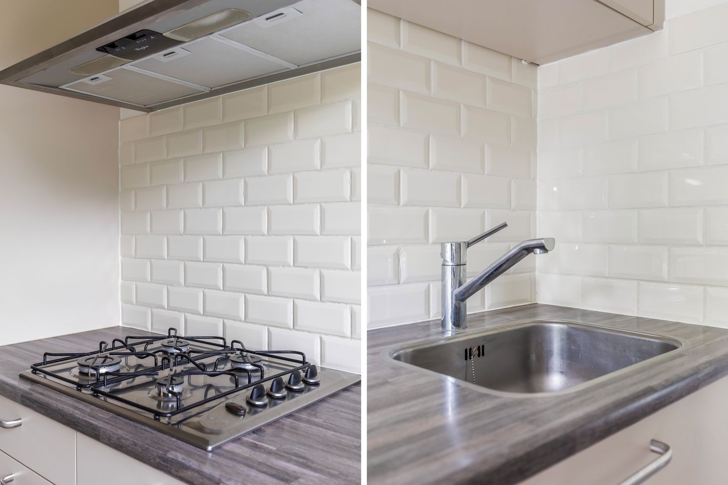 Foto 19 van Adjudant H.P. Kosterstraat 24