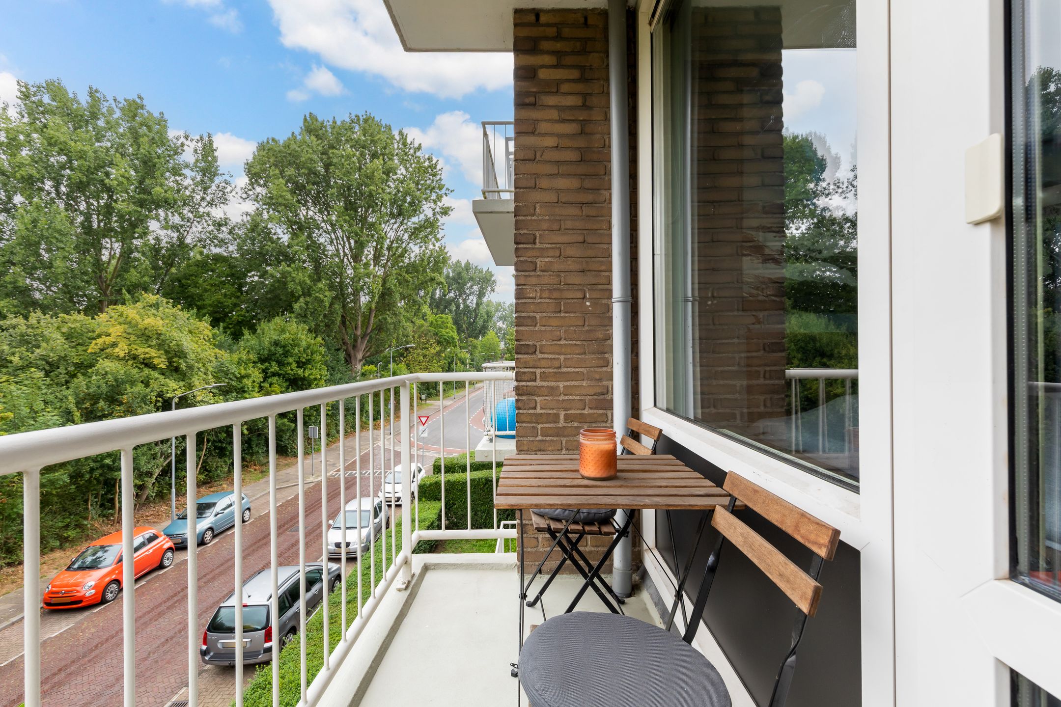 Foto 21 van Adjudant H.P. Kosterstraat 24