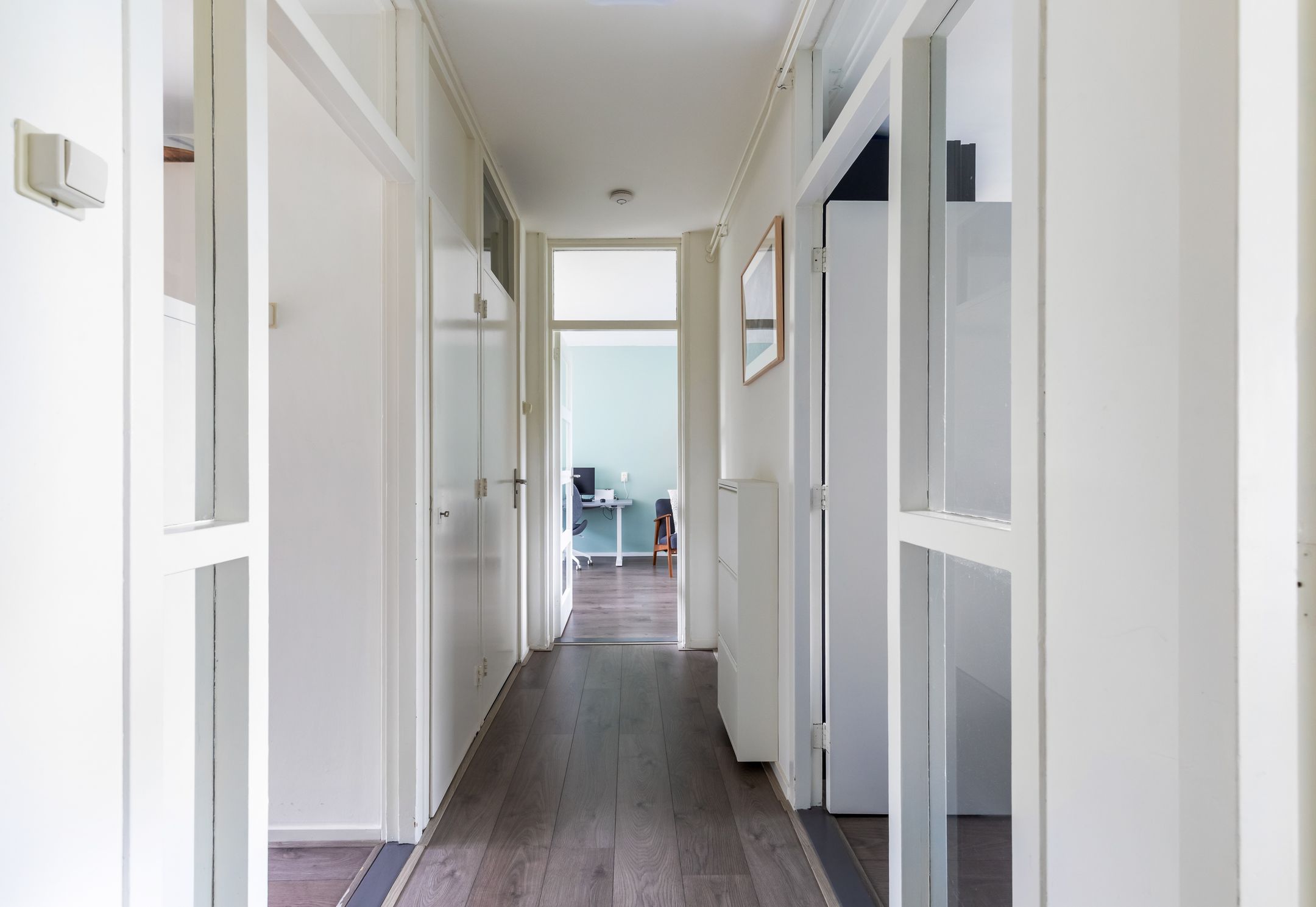 Foto 24 van Adjudant H.P. Kosterstraat 24