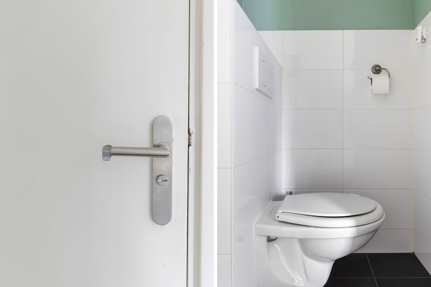 Foto 25 van Adjudant H.P. Kosterstraat 24