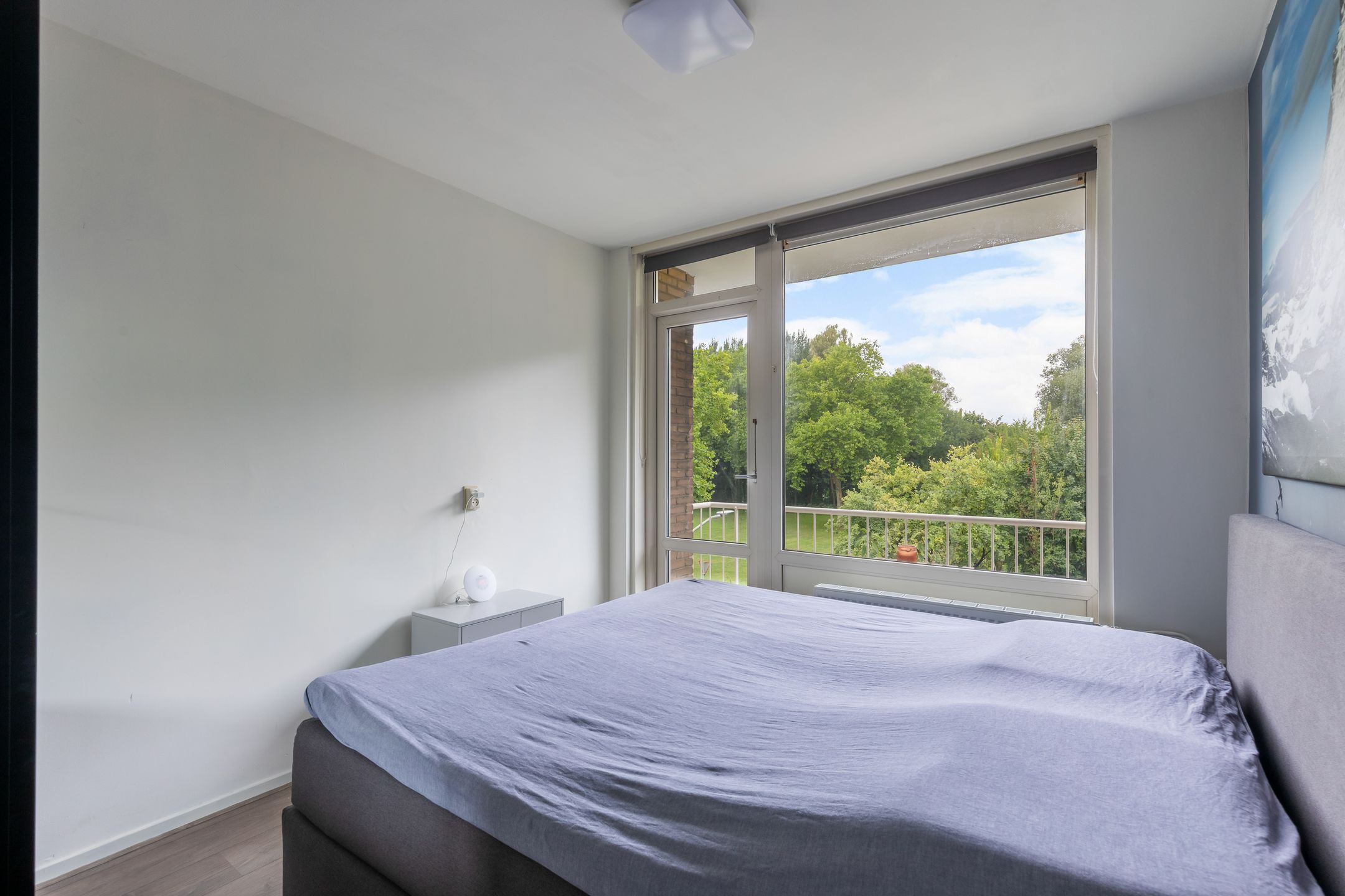 Foto 27 van Adjudant H.P. Kosterstraat 24