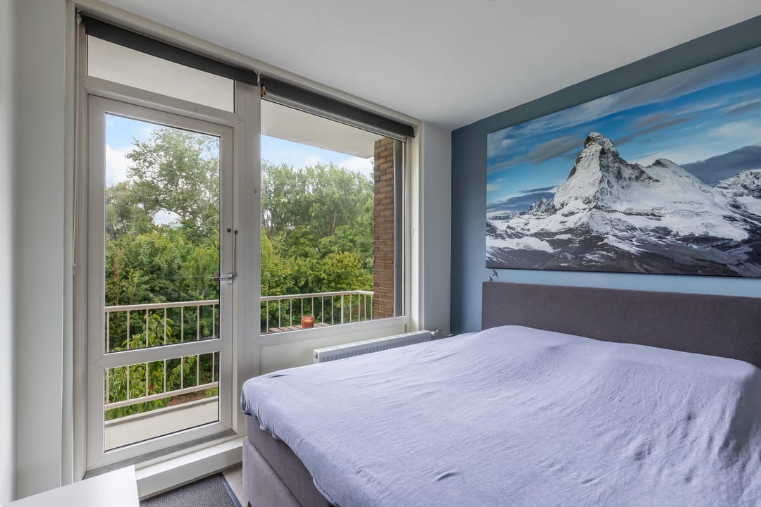 Foto 28 van Adjudant H.P. Kosterstraat 24