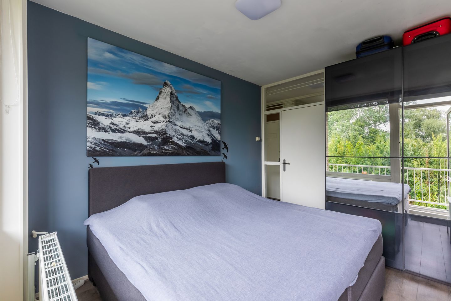 Foto 29 van Adjudant H.P. Kosterstraat 24