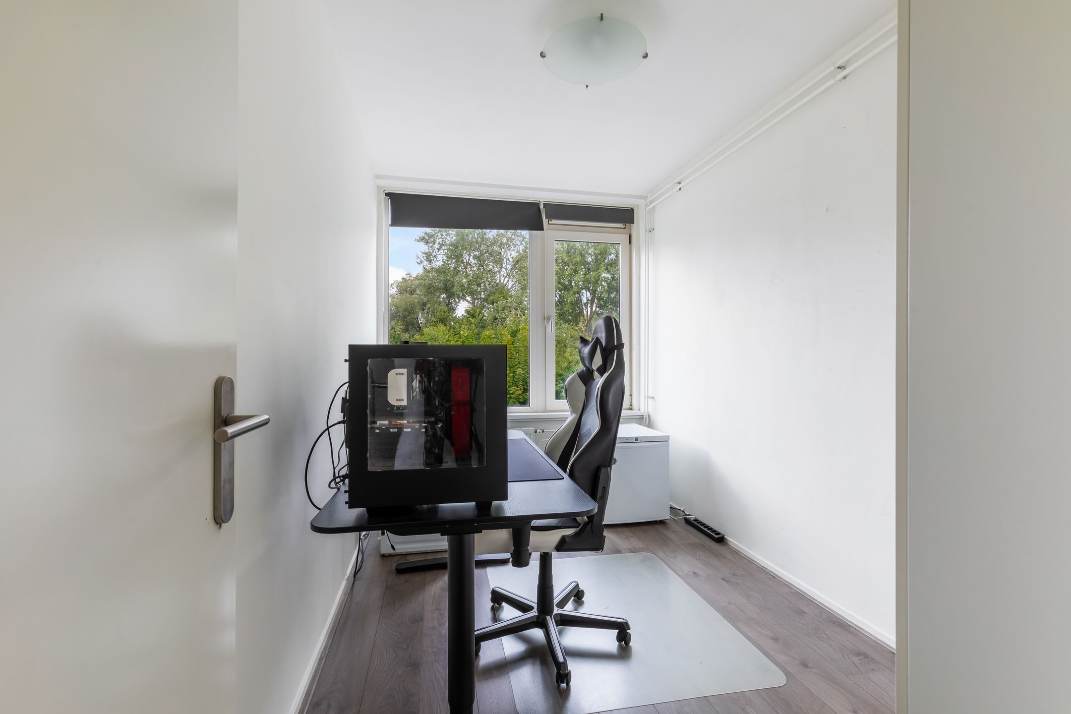 Foto 30 van Adjudant H.P. Kosterstraat 24