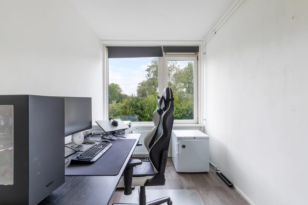 Foto 31 van Adjudant H.P. Kosterstraat 24