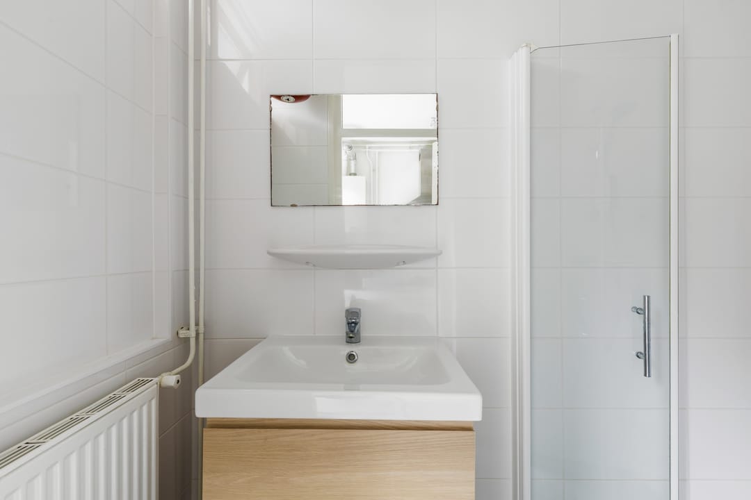 Foto 32 van Adjudant H.P. Kosterstraat 24