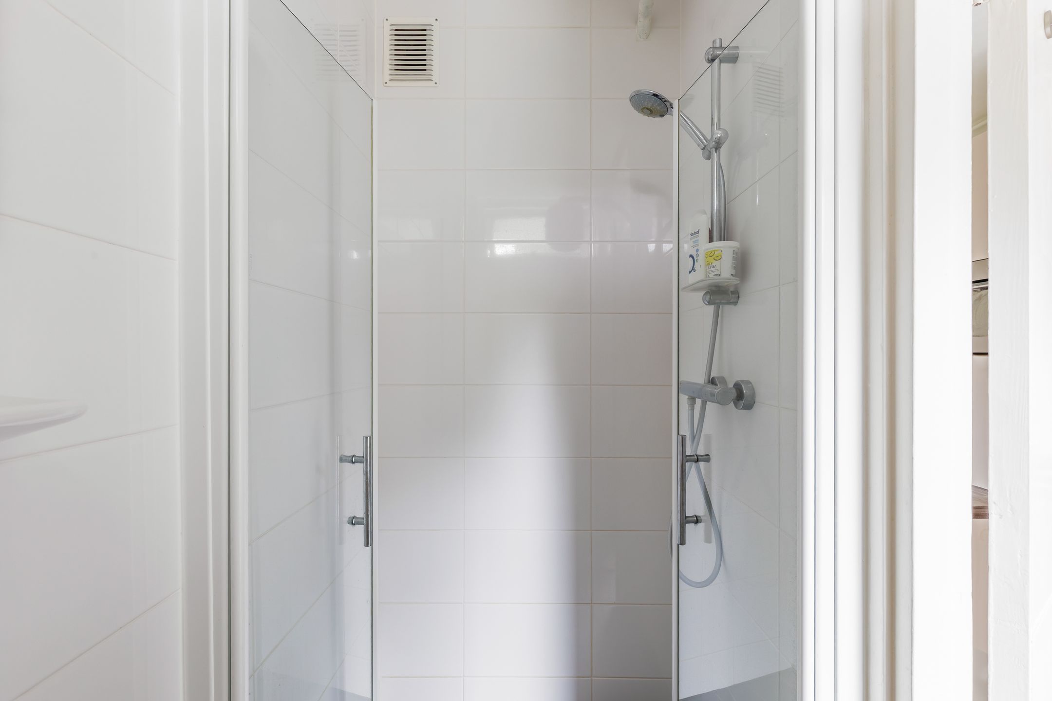 Foto 33 van Adjudant H.P. Kosterstraat 24