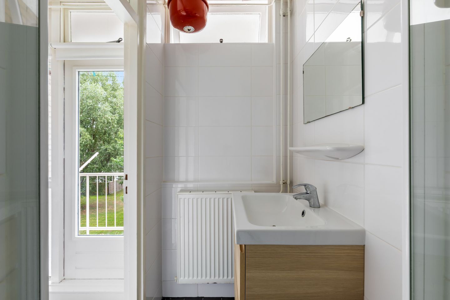 Foto 34 van Adjudant H.P. Kosterstraat 24