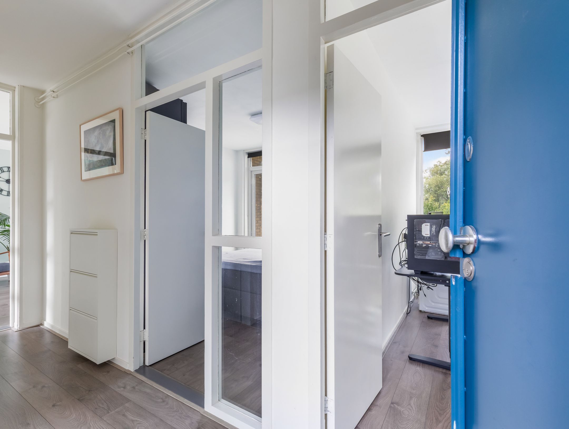 Foto 36 van Adjudant H.P. Kosterstraat 24