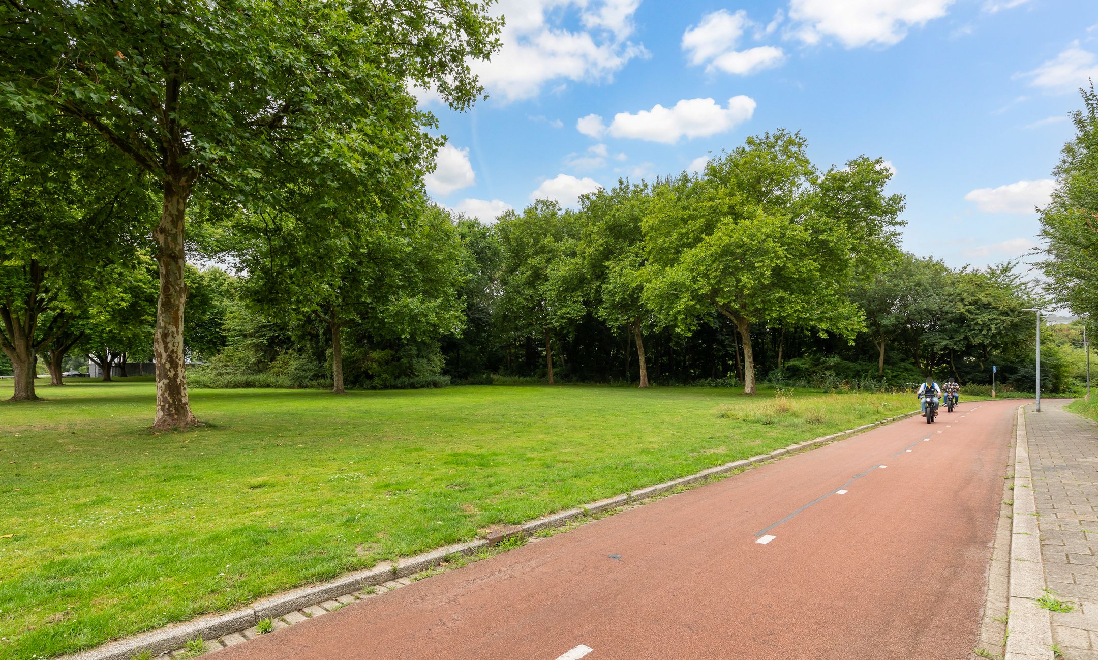 Foto 39 van Adjudant H.P. Kosterstraat 24