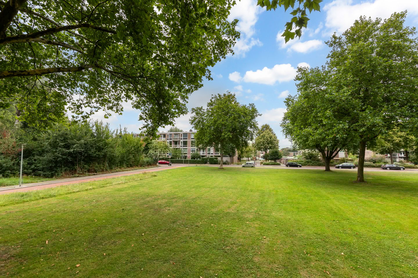 Foto 40 van Adjudant H.P. Kosterstraat 24