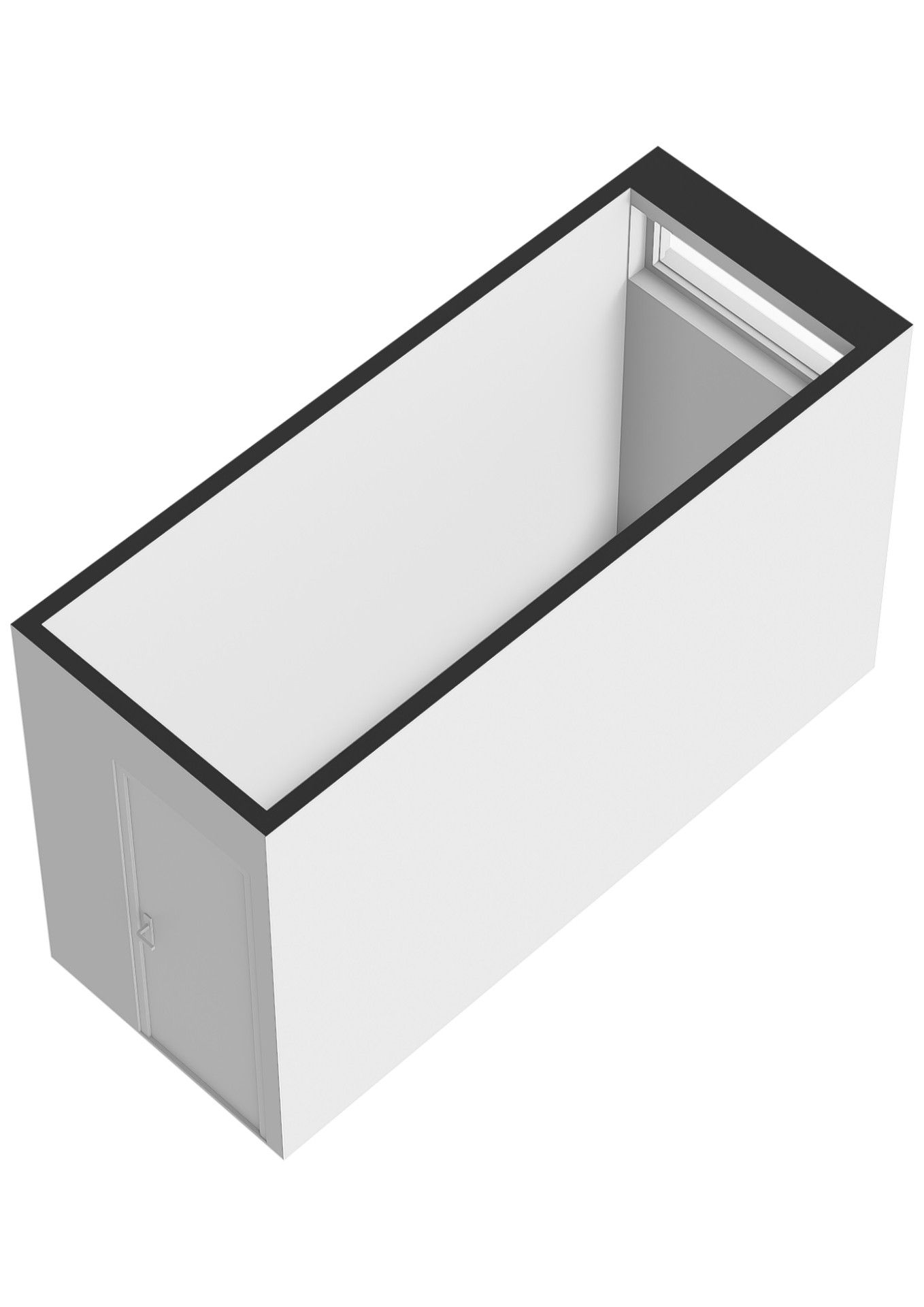 Foto 42 van Adjudant H.P. Kosterstraat 24