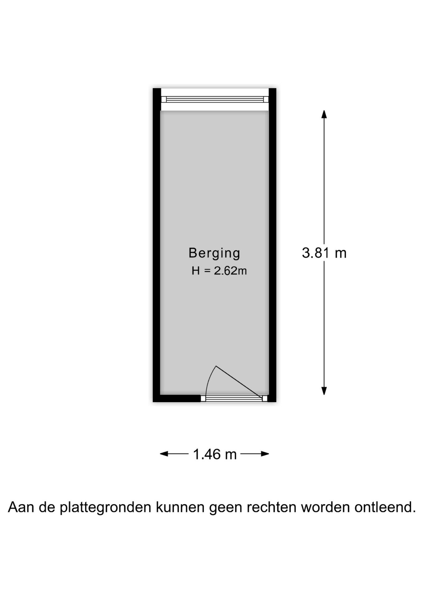 Foto 44 van Adjudant H.P. Kosterstraat 24