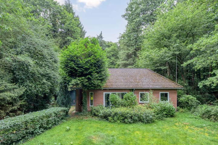 Foto 2 van Jodendijk 10