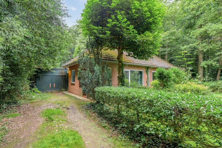 Foto 4 van Jodendijk 10