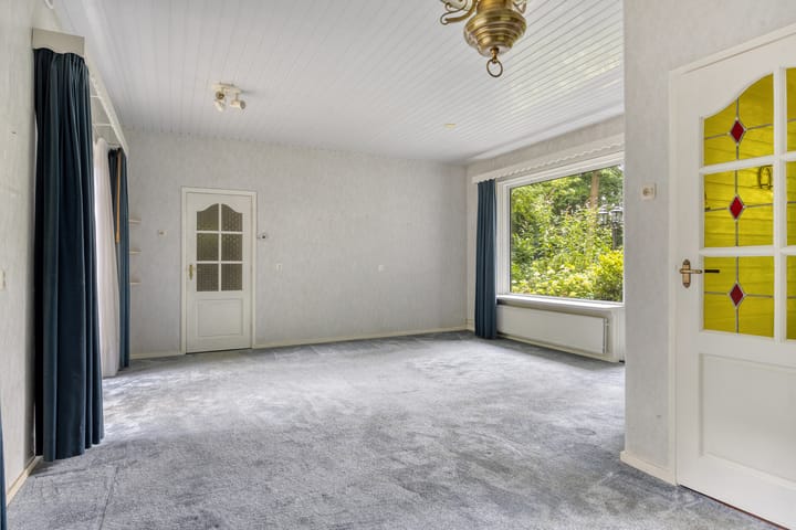 Foto 7 van Jodendijk 10