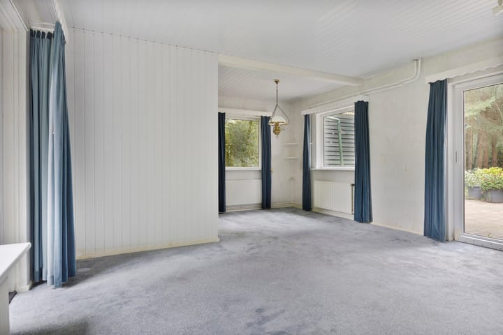 Foto 8 van Jodendijk 10