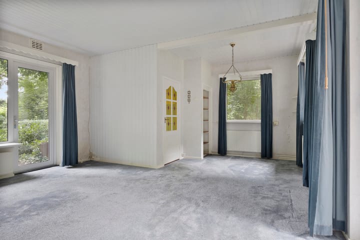 Foto 9 van Jodendijk 10