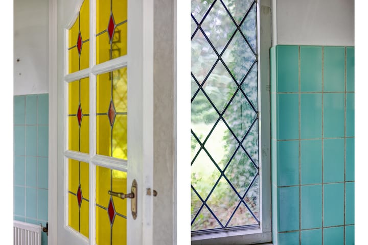 Foto 10 van Jodendijk 10