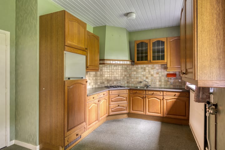 Foto 11 van Jodendijk 10