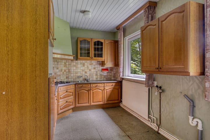 Foto 12 van Jodendijk 10