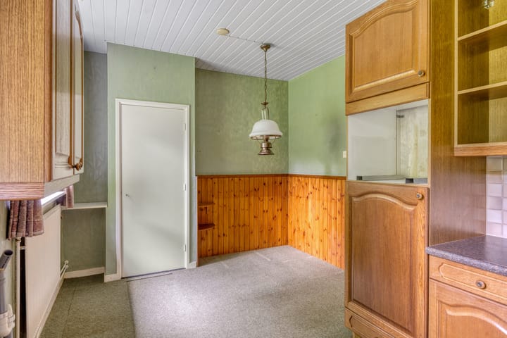 Foto 13 van Jodendijk 10