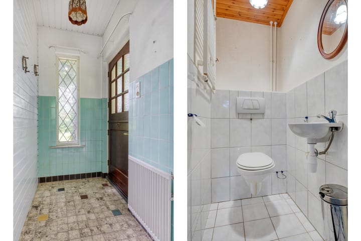 Foto 14 van Jodendijk 10