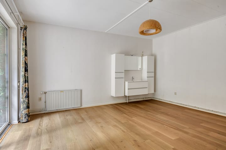 Foto 15 van Jodendijk 10