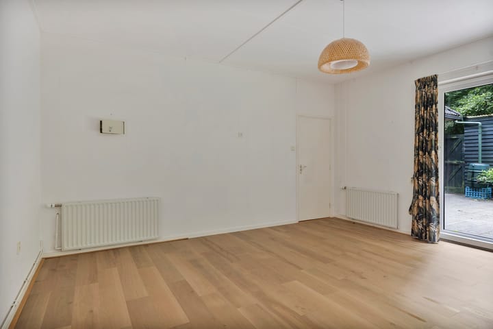 Foto 16 van Jodendijk 10