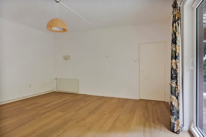 Foto 17 van Jodendijk 10