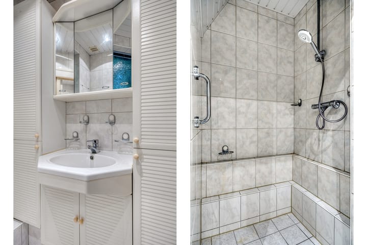 Foto 18 van Jodendijk 10