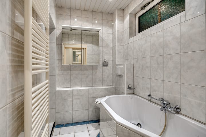 Foto 19 van Jodendijk 10