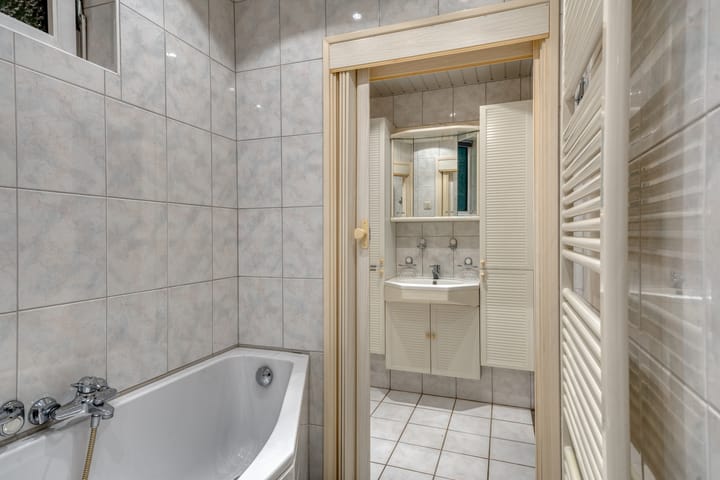 Foto 20 van Jodendijk 10