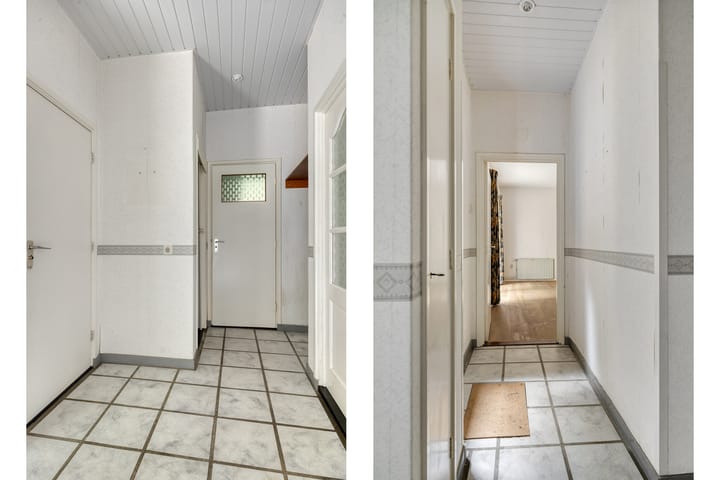 Foto 21 van Jodendijk 10