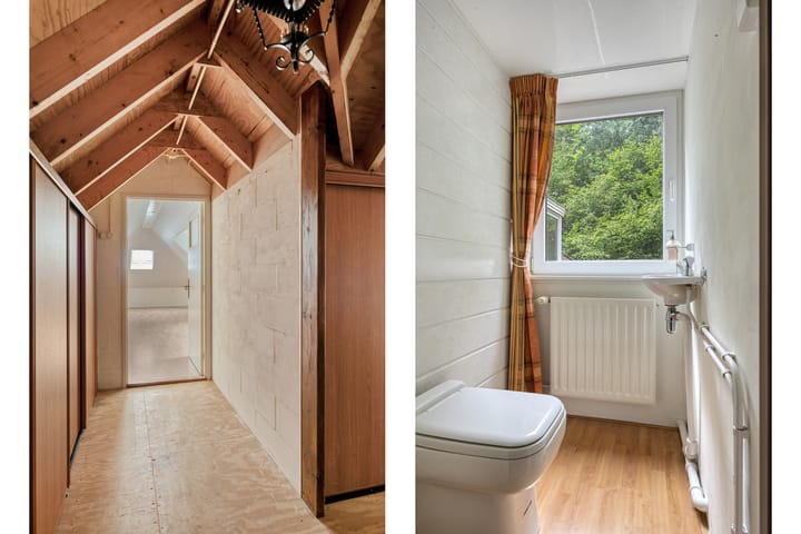 Foto 23 van Jodendijk 10