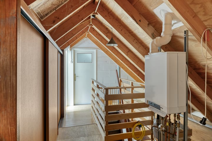 Foto 24 van Jodendijk 10