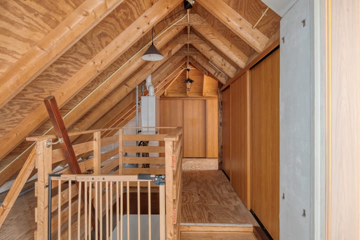 Foto 25 van Jodendijk 10